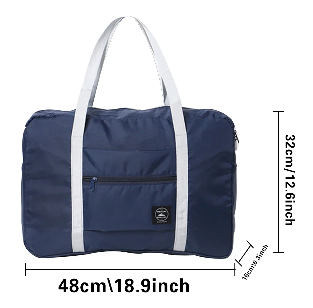 Tragbare Reisetasche für Damen – Women Accessories Business Name Bewertung und Preis