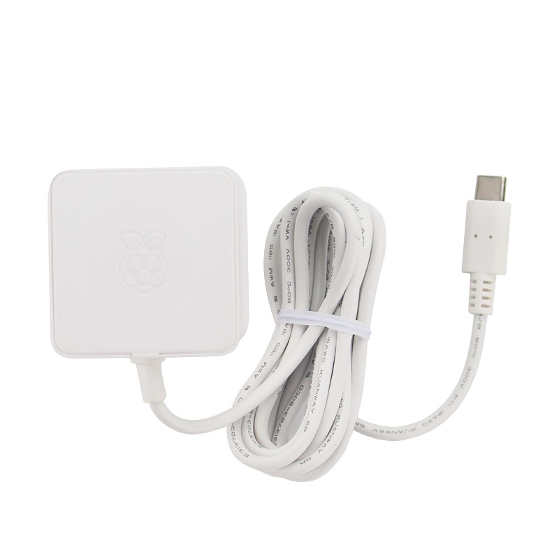 Offizielles Raspberry Pi 4-Net – Women Accessories In Uk Bewertung und Preis