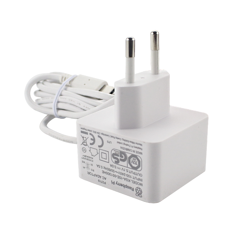 Offizielles Raspberry Pi 4-Net – Women Accessories In Uk Bewertung und Preis