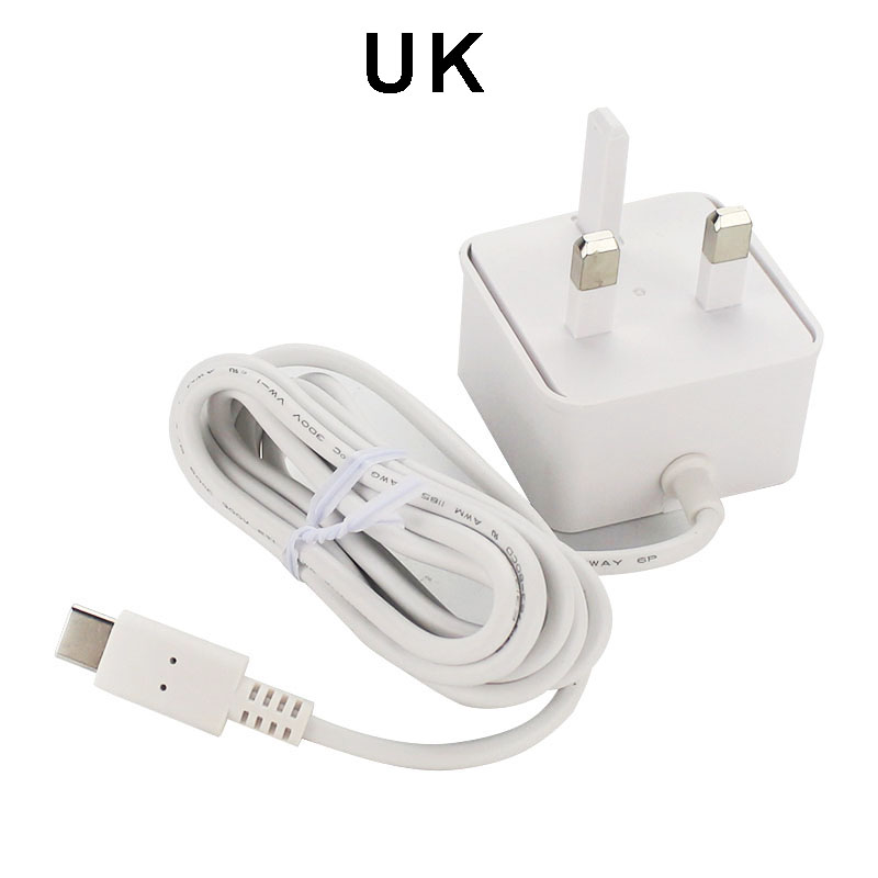 Offizielles Raspberry Pi 4-Net – Women Accessories In Uk Bewertung und Preis